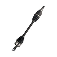 Front Left CV Drive Shaft for Suzuki Swift FZ 1.4L K14B 2011-2017 Manual 5-Speed