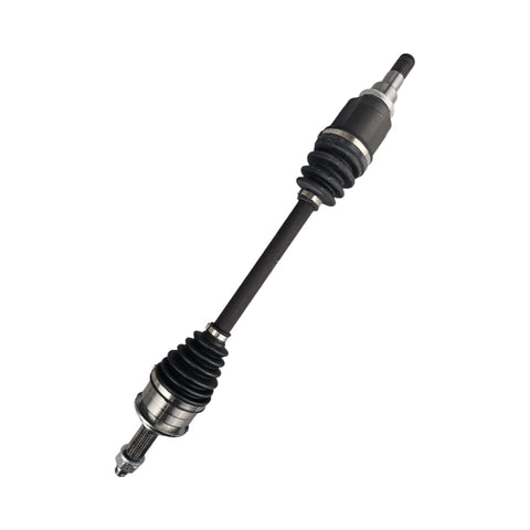 Front Left CV Drive Shaft for Suzuki Swift FZ 1.4L K14B 2011-2017 Manual 5-Speed
