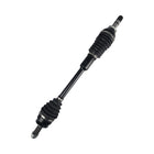 Extended CV Shaft For Subaru Exiga YA 09~14, Forester SH SK 07~26, Impreza G3 G12 G22 07~14, Legacy Liberty Outback BL BM BP BR 03~14, XV GP 11~17