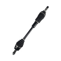 Extended CV Shaft For Subaru Exiga YA 09~14, Forester SH SK 07~26, Impreza G3 G12 G22 07~14, Legacy Liberty Outback BL BM BP BR 03~14, XV GP 11~17