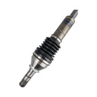 Extended CV Shaft For Subaru Forester SJ SK 12~26, Impreza GT G14 GT7 16~23, Outback BT, B16 BT9 20~26, XV GT, G24 GT7 17~22