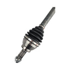 Extended CV Shaft For Subaru Forester SJ SK 12~26, Impreza GT G14 GT7 16~23, Outback BT, B16 BT9 20~26, XV GT, G24 GT7 17~22