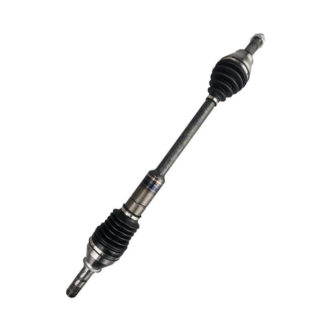 Extended CV Shaft For Subaru Forester SJ SK 12~26, Impreza GT G14 GT7 16~23, Outback BT, B16 BT9 20~26, XV GT, G24 GT7 17~22