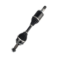 Front Left CV Shaft For Toyota Landcruiser FJA300, Lexus LX500d FJA310 21~26