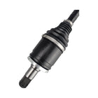 Front Left CV Shaft For Toyota Landcruiser FJA300, Lexus LX500d FJA310 21~26