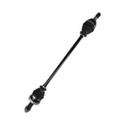 Rear Left CV Drive Shaft For Kia Sorento UM 2.2L Diesel 2.4L Petrol AWD