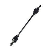 Rear Left CV Drive Shaft For Kia Sorento UM 2.2L Diesel 2.4L Petrol AWD