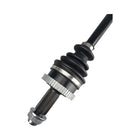 Rear Left CV Drive Shaft For Kia Sorento UM 2.2L Diesel 2.4L Petrol AWD