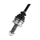 Rear Right CV Drive Shaft For Kia Sorento UM 2.2L Diesel 2.4L Petrol AWD