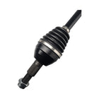 Left CV Axle Drive Shaft for Holden Captiva 5 7 CG 2011-2019 Automatic only
