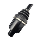 Right CV Axle DriveShaft for Holden Captiva 5 7CG 2011-2019 Automatic only