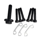 Front Right CV Drive Shaft for Volkswagen VW T-ROC A1 A11 2.0L / Golf AU MK7 1.8L CD MK8 2.0L / Passat 3C B6 B7 3.6L / Caddy 2K 2.0L / Audi Q3 8U 2.0L / A3 8V, GY 8Y 1.8L 2.0L / Skoda Karoq NU 2.0L / Octavia NE NX 2.0L / Cupra Leon KL 2.0L - DCT 7 Speed