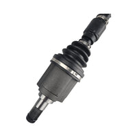 Left CV Drive Shaft For Mazda 6 GG MPS 2.3L Petrol & 2L Diesel inc GY Diesel Manual