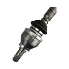Right Drive Shaft for Holden Astra BK 1.4L B14XFT 1.6L B16SHT 2016-2020 Manual