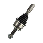 Right Drive Shaft for Holden Astra BK 1.4L B14XFT 1.6L B16SHT 2016-2020 Manual