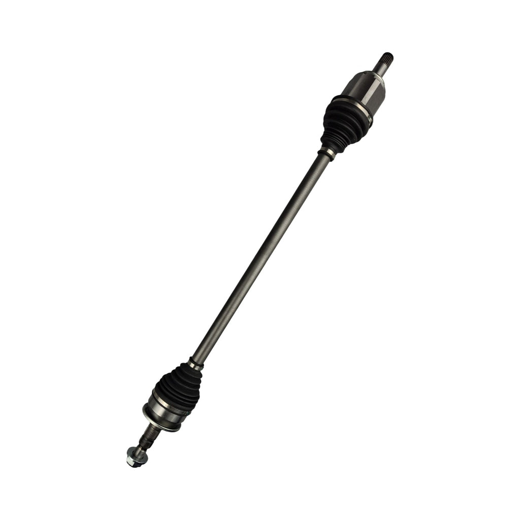 Right CV Drive Shaft for Holden Astra BK 1.4L B14XFT 2016-2020 Automatic