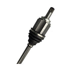 Right CV Drive Shaft for Holden Astra BK 1.4L B14XFT 2016-2020 Automatic