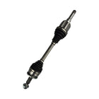 Left CV Drive Shaft For Holden Astra BK B16SHT 1.6L 2016~2020