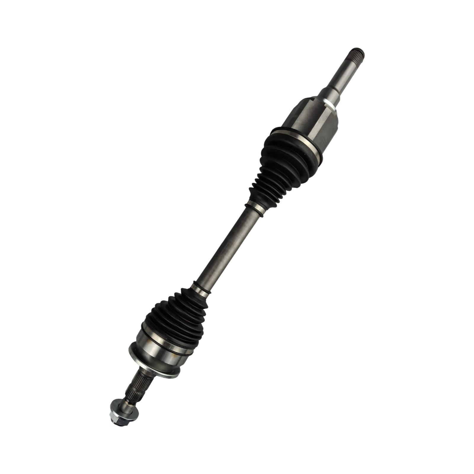 Left CV Drive Shaft For Holden Astra BK B16SHT 1.6L 2016~2020