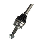Left CV Drive Shaft For Holden Astra BK B16SHT 1.6L 2016~2020