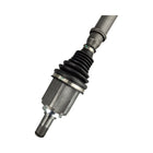 Front Right CV Drive Shaft For Holden Astra RS BK B16SHT 1.6L FWD 16~20