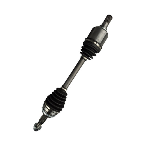Left CV Drive Shaft for Chery Omoda 5 T34 1.5L 22~26, Tiggo 7 T32 1.6L 23~26
