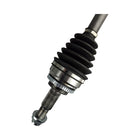 Left CV Drive Shaft for Chery Omoda 5 T34 1.5L 22~26, Tiggo 7 T32 1.6L 23~26