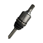 Left CV Drive Shaft for Chery Omoda 5 T34 1.5L 22~26, Tiggo 7 T32 1.6L 23~26