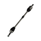 Right CV Drive Shaft for Chery Omoda 5 T34 1.5L 22~26, Tiggo 7 T32 1.6L 23~26