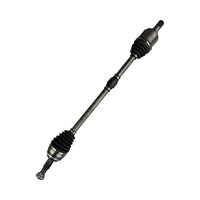 Right CV Drive Shaft for Chery Omoda 5 T34 1.5L 22~26, Tiggo 7 T32 1.6L 23~26