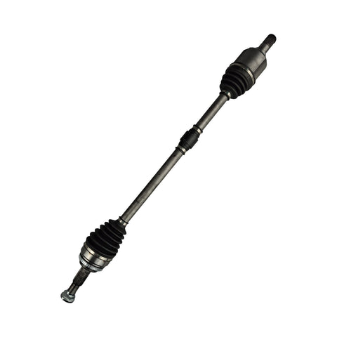 Right CV Drive Shaft for Chery Omoda 5 T34 1.5L 22~26, Tiggo 7 T32 1.6L 23~26