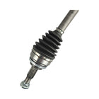 Right CV Drive Shaft for Chery Omoda 5 T34 1.5L 22~26, Tiggo 7 T32 1.6L 23~26