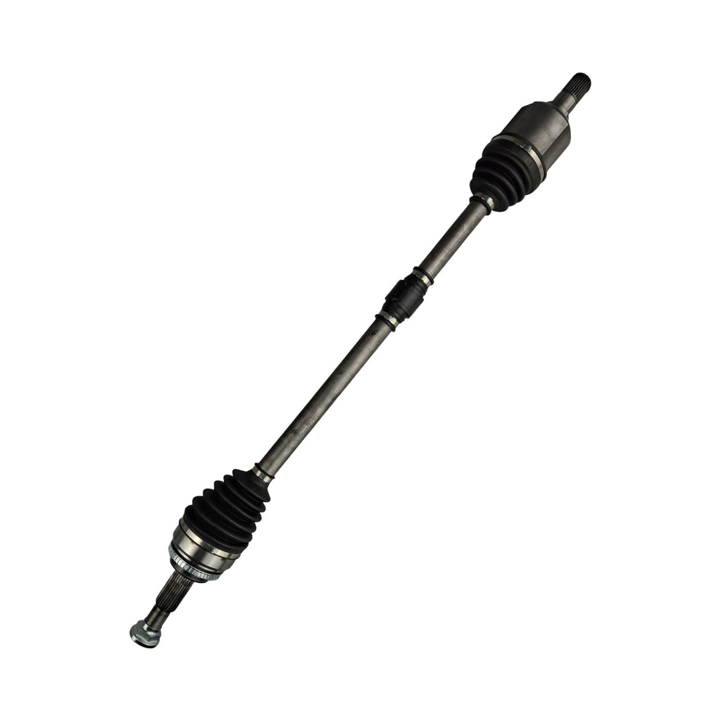 Right CV Drive Shaft for Chery Omoda 5 T34 1.5L 22~26, Tiggo 7 T32 1.6L 23~26