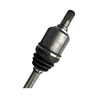 Right CV Drive Shaft for Chery Omoda 5 T34 1.5L 22~26, Tiggo 7 T32 1.6L 23~26