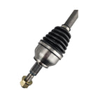 Right CV Axle Drive Shaft For Ford Focus ST LW 2.0L LZ 1.5L 6 Speed Man