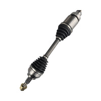 Right CV Axle Drive Shaft For Ford Focus ST LW 2.0L LZ 1.5L 6 Speed Man