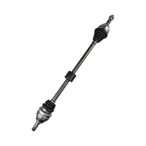 Right CV Axle Drive Shaft for Holden Astra AH, TS 1.8L FWD 2000-2010 No ABS Ring