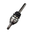 Right CV Axle Drive Shaft for Holden Astra AH, TS 1.8L FWD 2000-2010 No ABS Ring