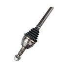 Right CV Axle Drive Shaft for Holden Astra AH, TS 1.8L FWD 2000-2010 No ABS Ring