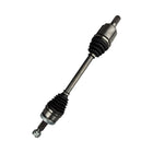 Left CV Axle Drive Shaft for Kia Sportage QL 2.0L D4HA AWD - 6 Speed, Automatic