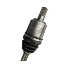 Left CV Axle Drive Shaft for Kia Sportage QL 2.0L D4HA AWD - 6 Speed, Automatic