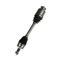 Right CV Axle Drive Shaft for Hyundai Tucson TLE, TL | Kia Sportage QL 2.0L D4HA