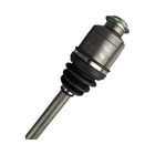 Right CV Axle Drive Shaft for Hyundai Tucson TLE, TL | Kia Sportage QL 2.0L D4HA