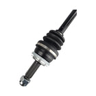 Right CV Axle Drive Shaft For Hyundai Getz TB FWD 2002-2011 Manual only