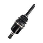 Right CV Axle Drive Shaft For Hyundai Getz TB FWD 2002-2011 Manual only