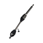 Front Right CV Drive Shaft For Ford Mondeo MB MC 2.0L 07~15 Suits 6 Speed