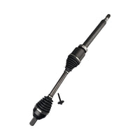 Front Right CV Drive Shaft For Ford Mondeo MB MC 2.0L 07~15 Suits 6 Speed