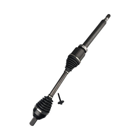 Front Right CV Drive Shaft For Ford Mondeo MB MC 2.0L 07~15 Suits 6 Speed