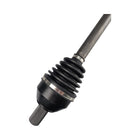 Front Right CV Drive Shaft For Ford Mondeo MB MC 2.0L 07~15 Suits 6 Speed
