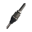 Front Right CV Drive Shaft For Ford Mondeo MB MC 2.0L 07~15 Suits 6 Speed